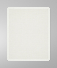 EPSON Platen Grip Pad - S (F2000/F2100/F2200)