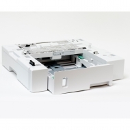 Sawgrass SG400/SG500 Option Tray