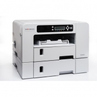 Sawgrass SG400/SG500 Option Tray