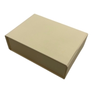 Easy Gifts Подаръчна кутия за 100 снимки 10X15 различни цветове