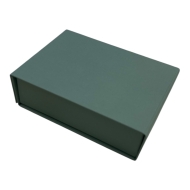 Easy Gifts Подаръчна кутия за 100 снимки 10X15 различни цветове