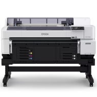 Epson SureColor SC-G6000 DTF Printer