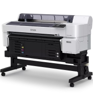 Epson SureColor G6000 Direct To Film Fiery Edition