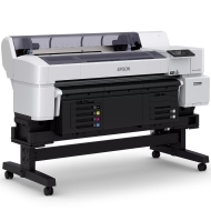 Epson SureColor G6000 Direct To Film Fiery Edition