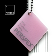PERSPEX Pearlescent 4PY5 CANDY акрилни листове